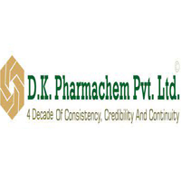 D. K. Pharmachem Pvt. Ltd.