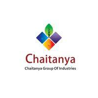 Chaitanya Biologicals Pvt. Ltd.
