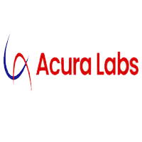 Acura Labs Pvt. Ltd.