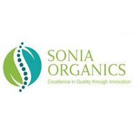 Sonia Organics