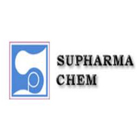 Supharma Chem