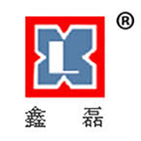 YIXING JIANGSHAN BIO-TECH CO., LTD.