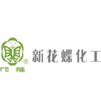 Zhejiang New Huadee Chemical Co. Ltd.